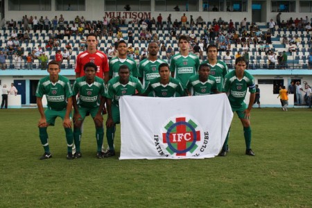 Jogo Contra o Atletico Mineiro - Passo da areia/Porto Alegre